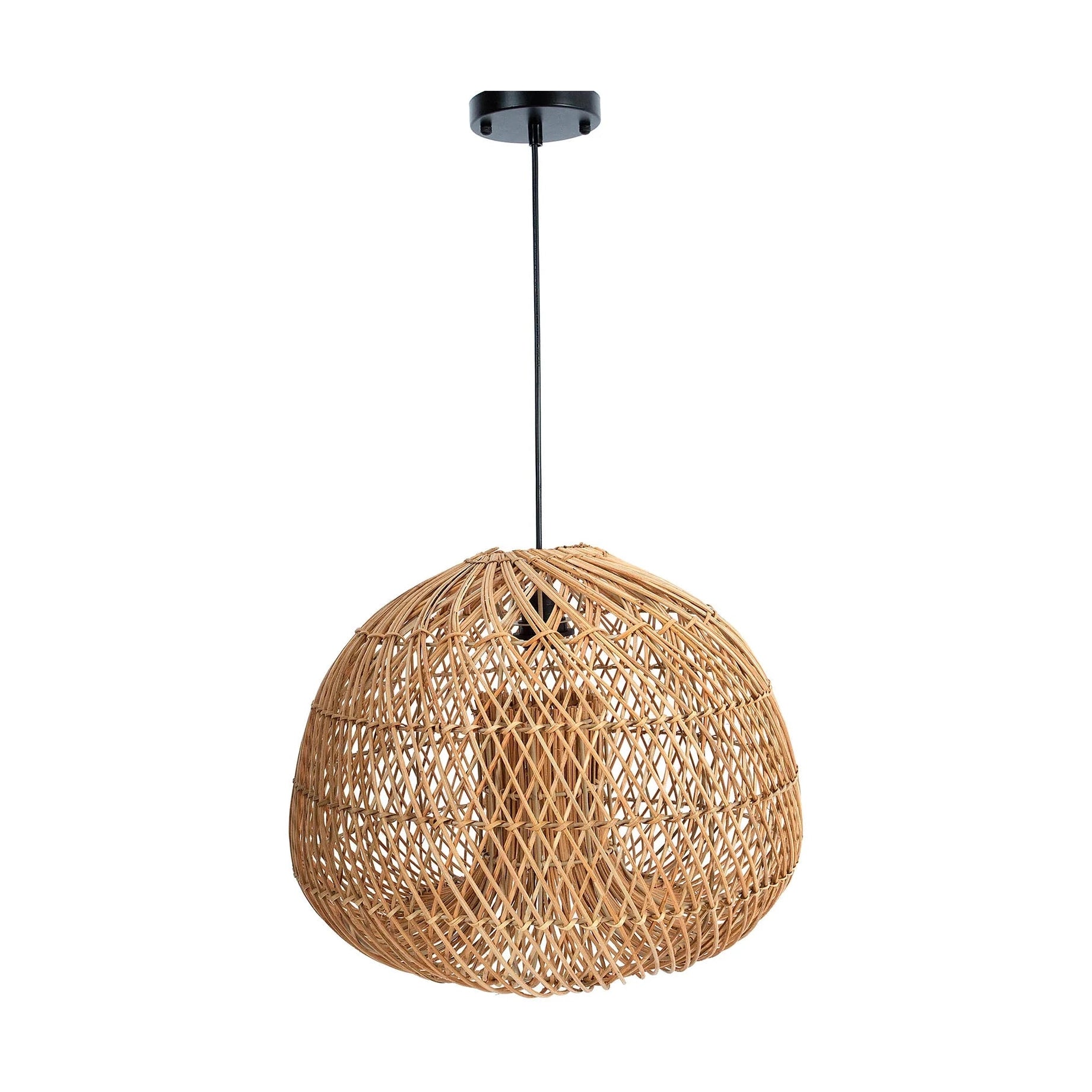 Ulvera Chandelier