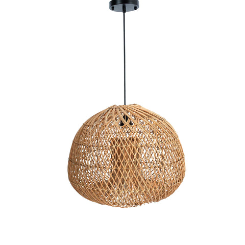 Dome Chandelier