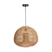 Lazura Chandelier