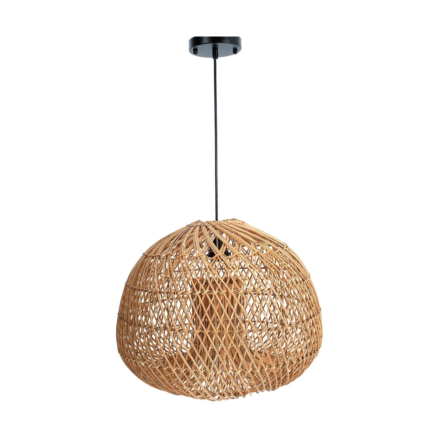 Lazura Chandelier
