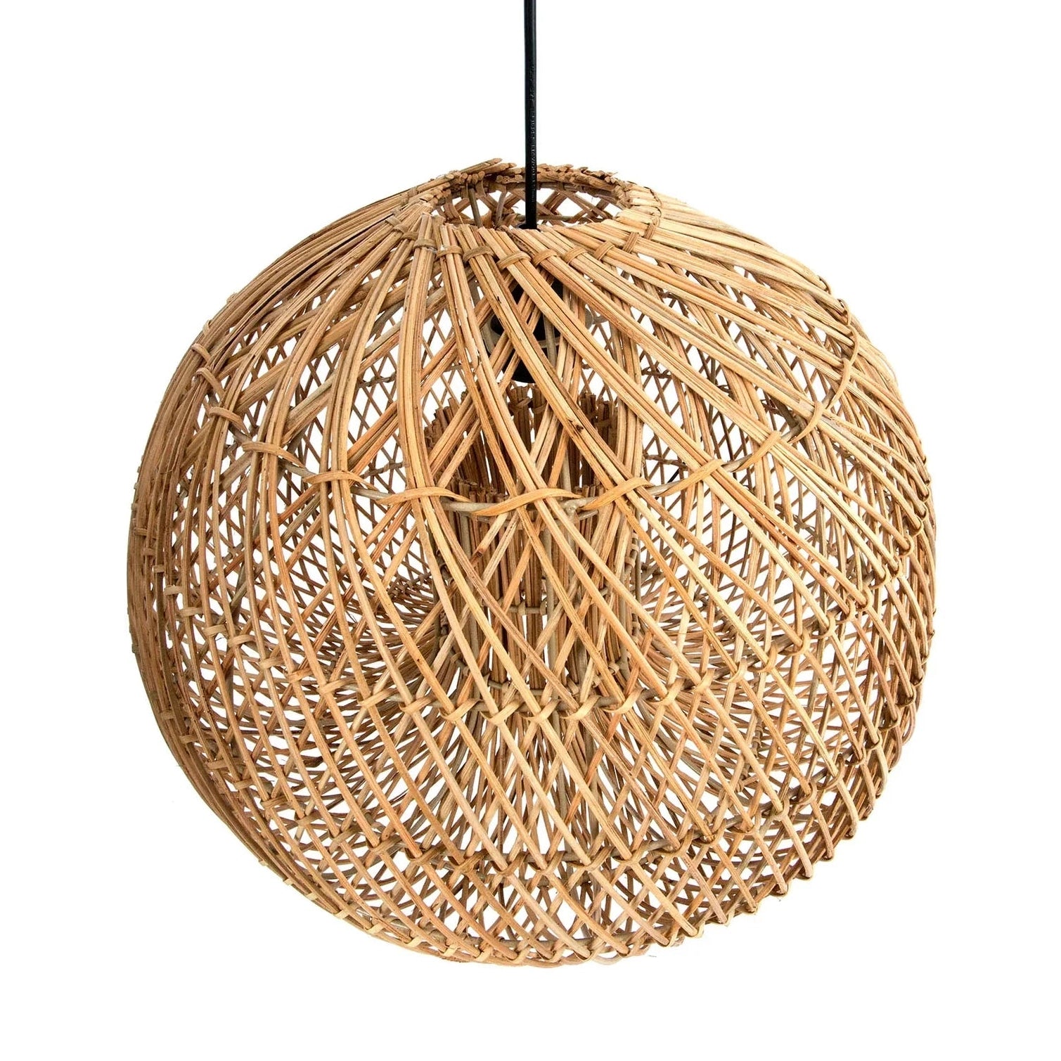 Lazura Chandelier