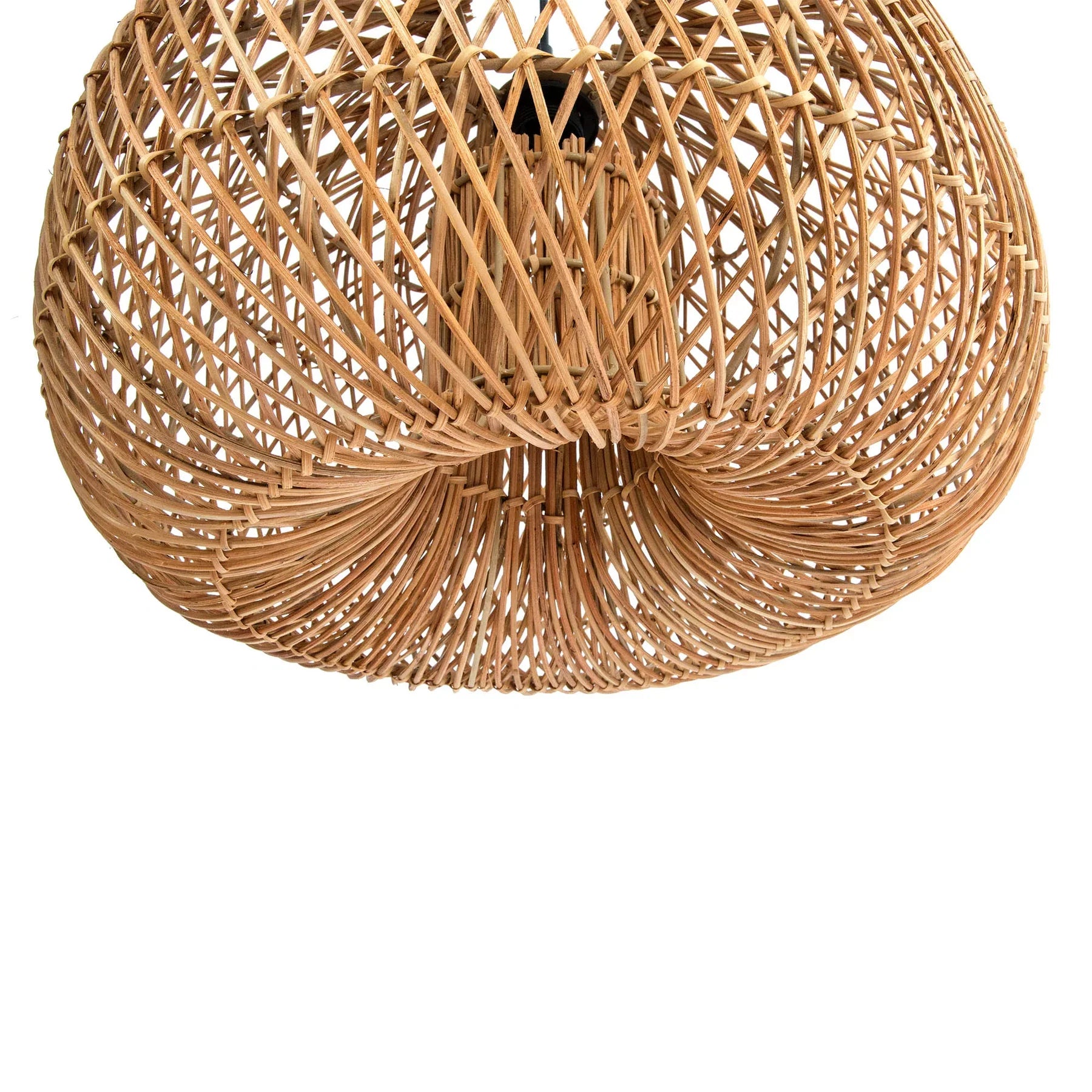 Lazura Chandelier