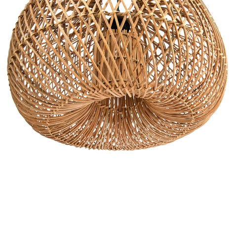 Dome Chandelier