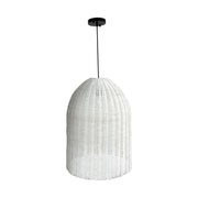 Quenda Chandelier