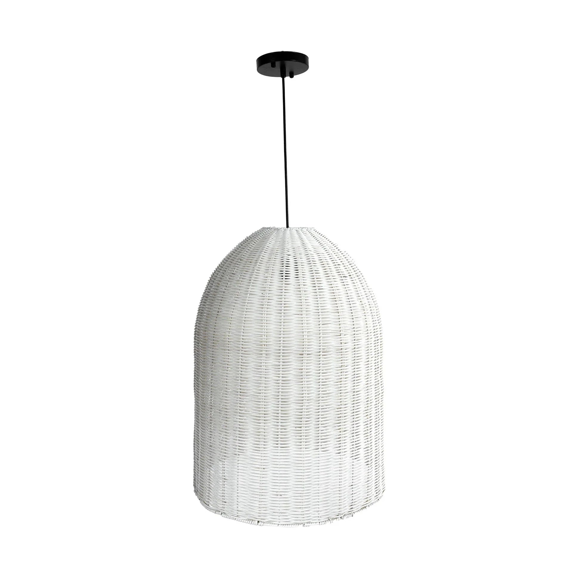 Quenda Chandelier