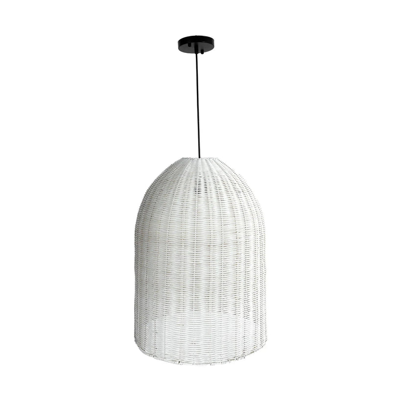 Quenda Chandelier