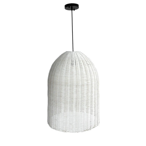 Campana Chandelier