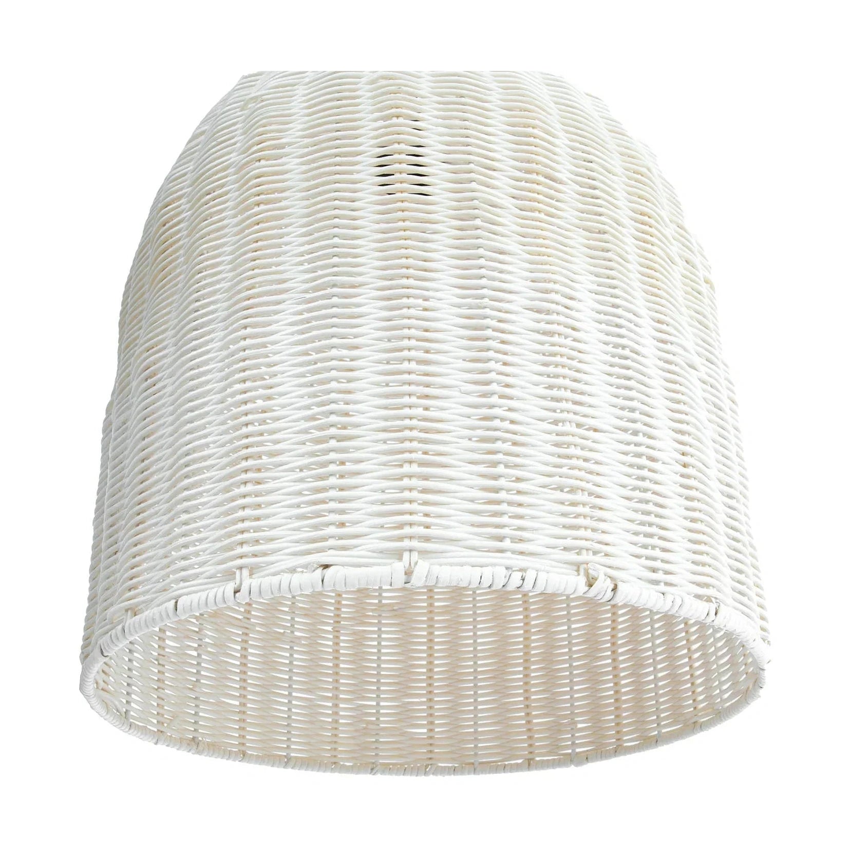 Quenda Chandelier