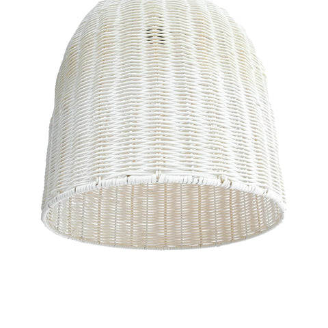Campana Chandelier