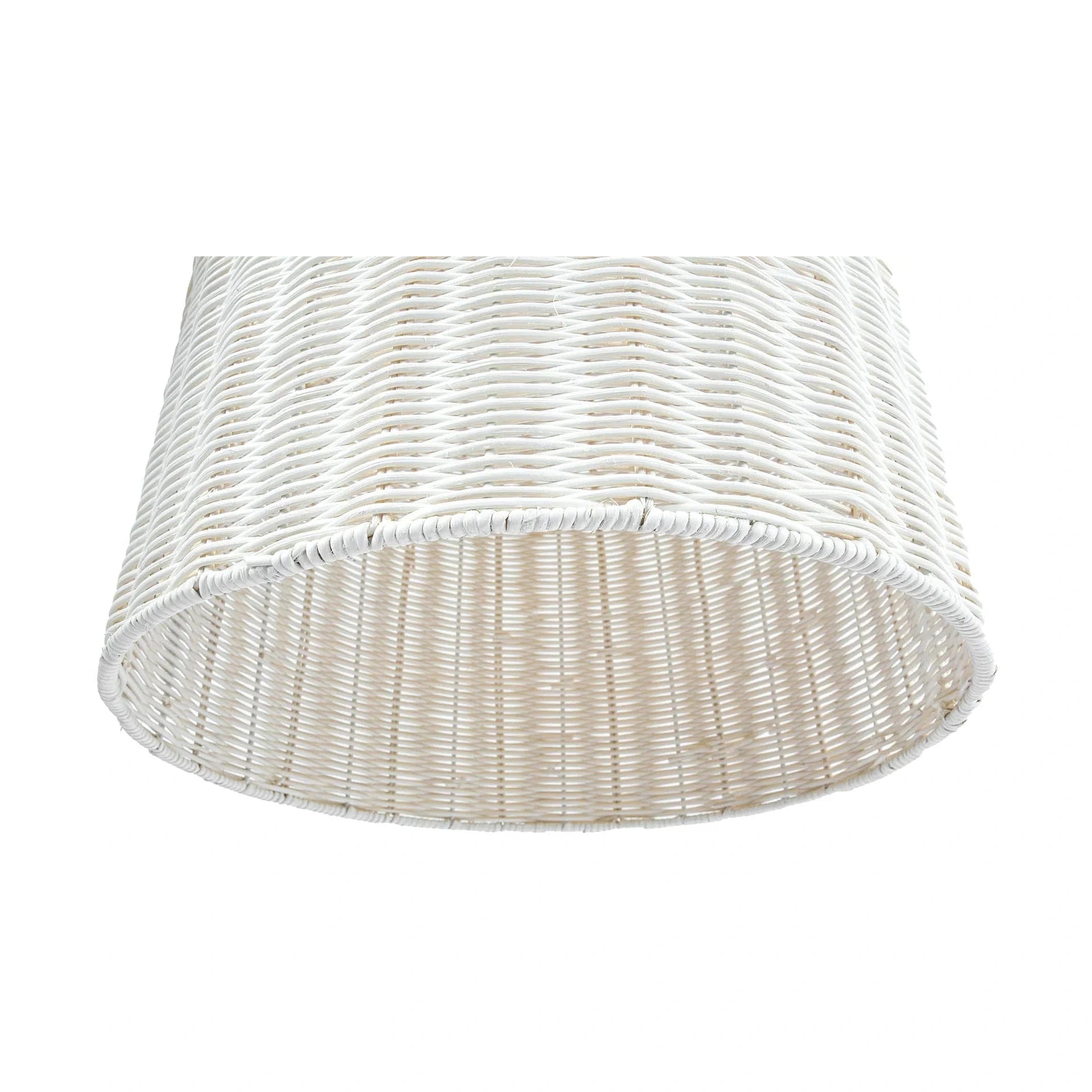 Quenda Chandelier