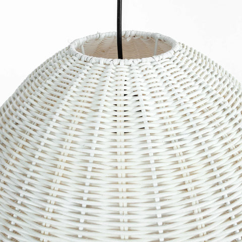 Campana Chandelier