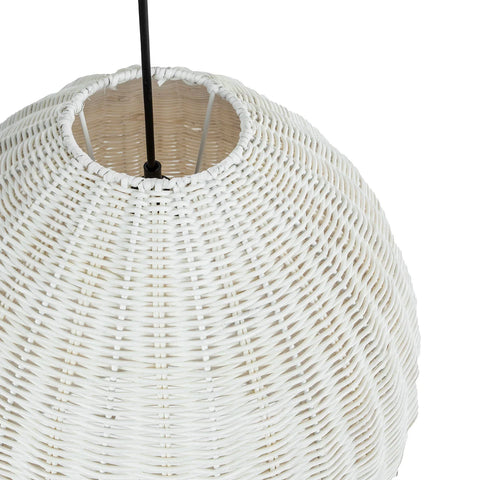 Campana Chandelier