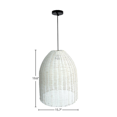 Campana Chandelier