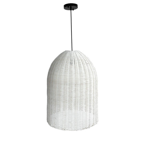 Campana Chandelier