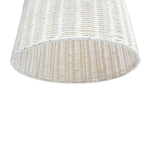 Campana Chandelier