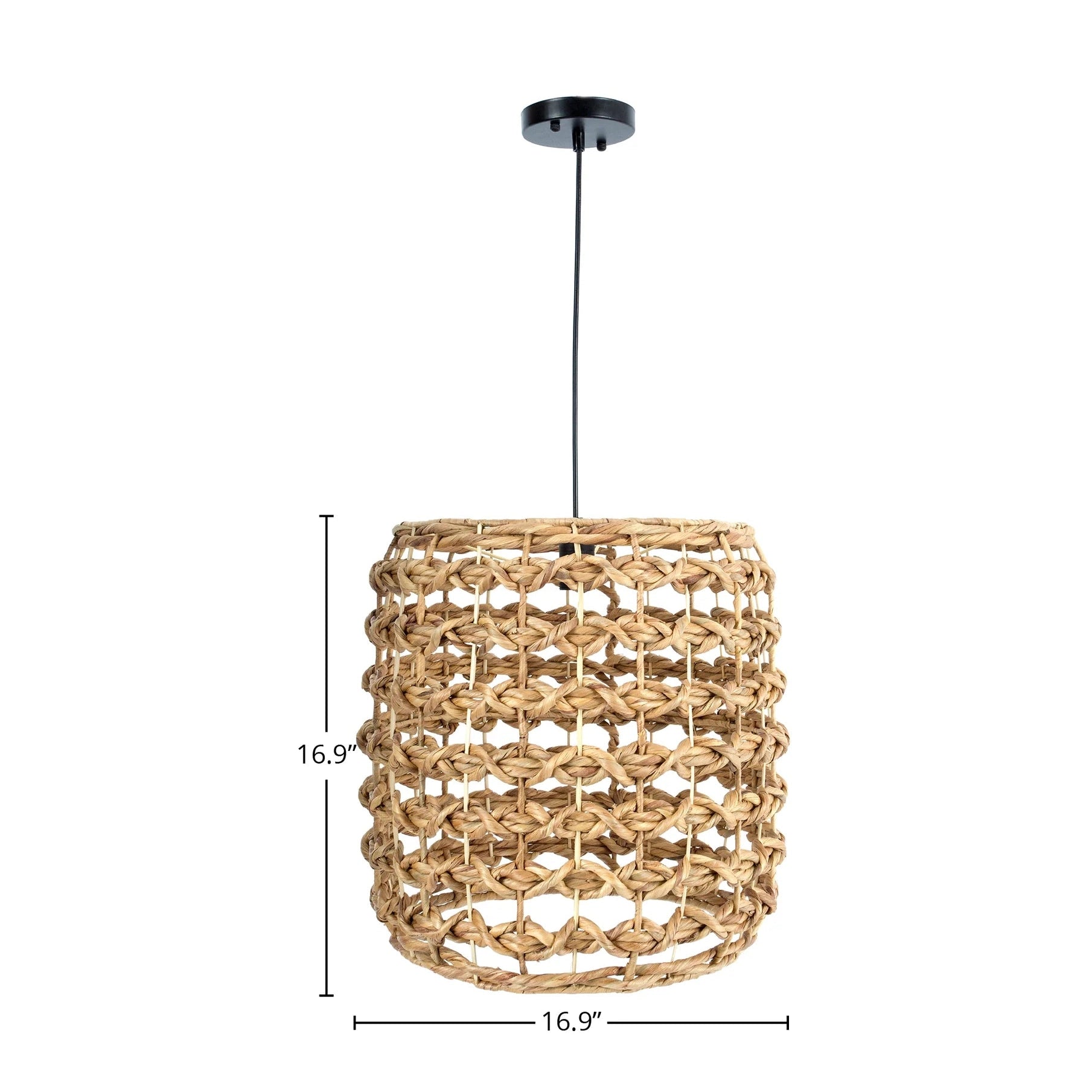 Gavrin Chandelier