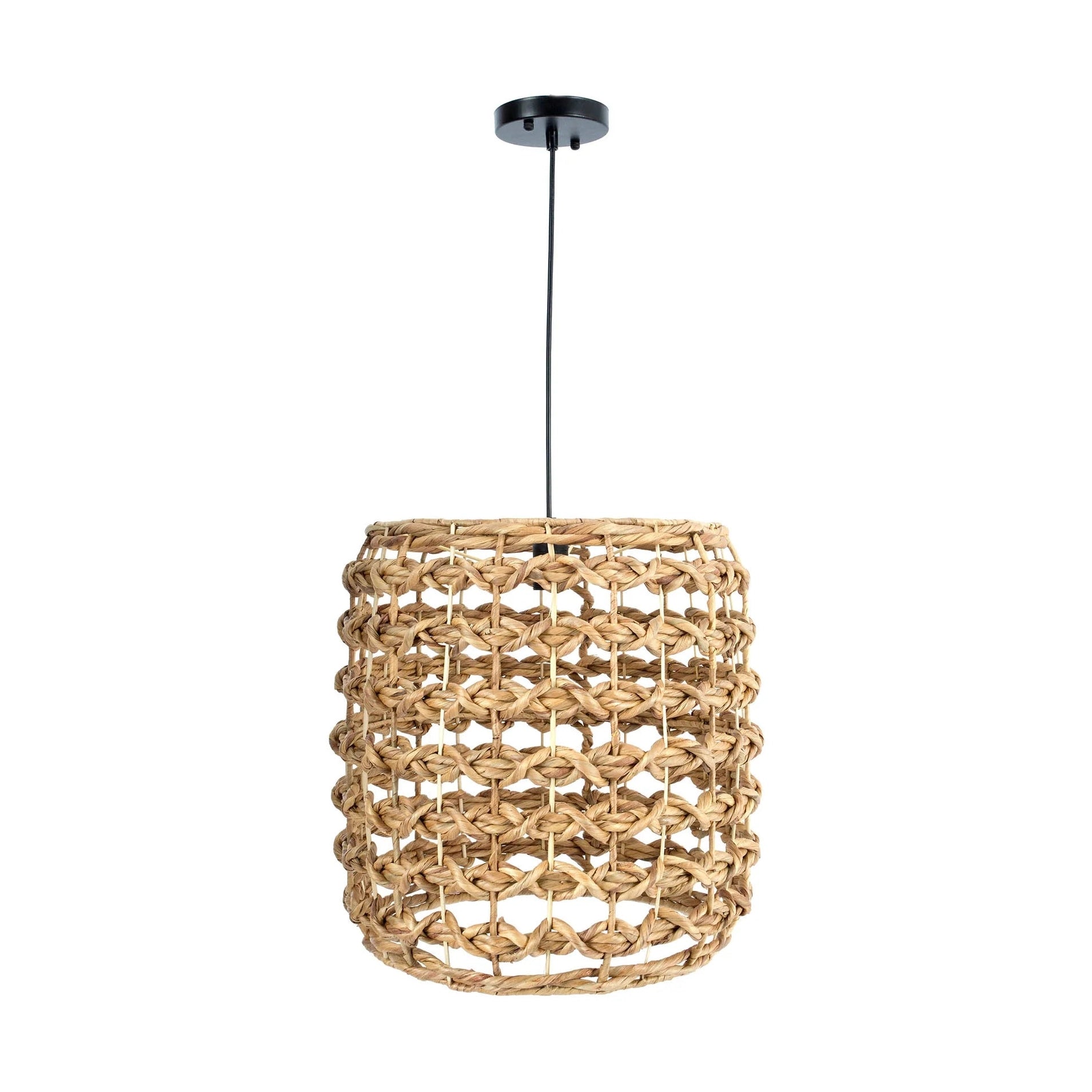 Gavrin Chandelier