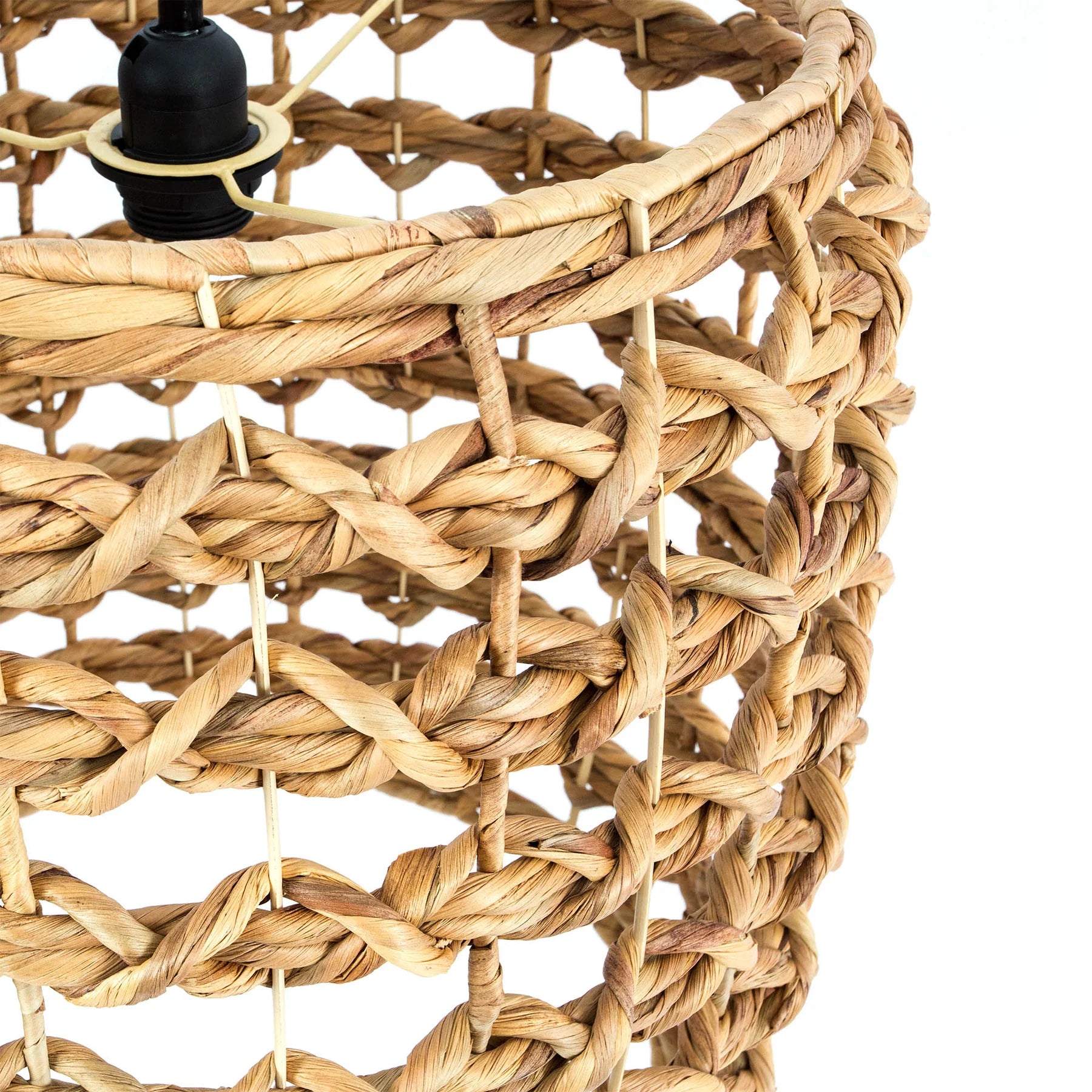 Gavrin Chandelier