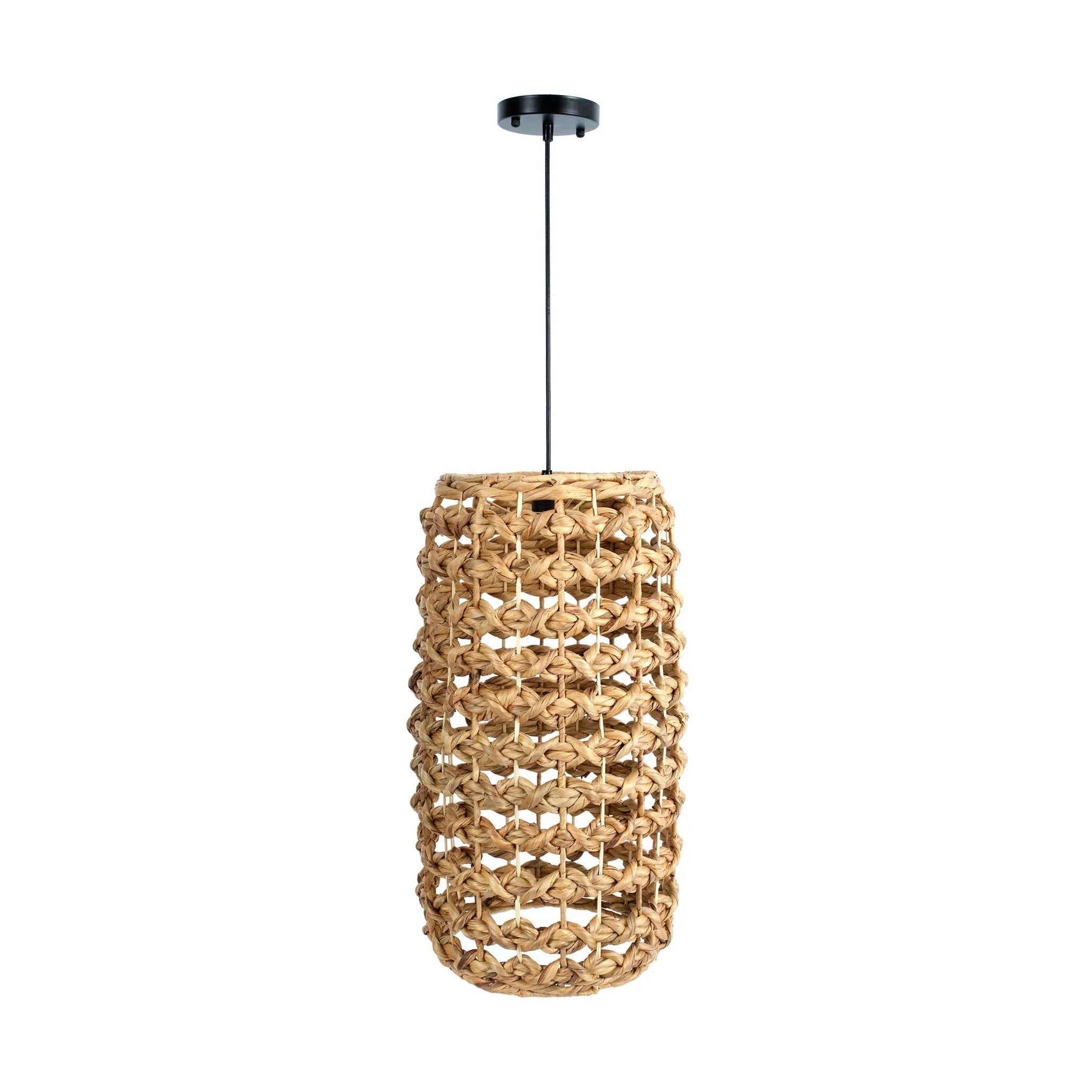 Gavrin Chandelier