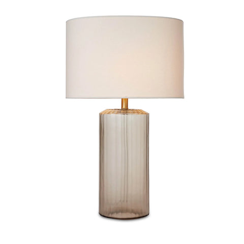 Weslow Table Lamp