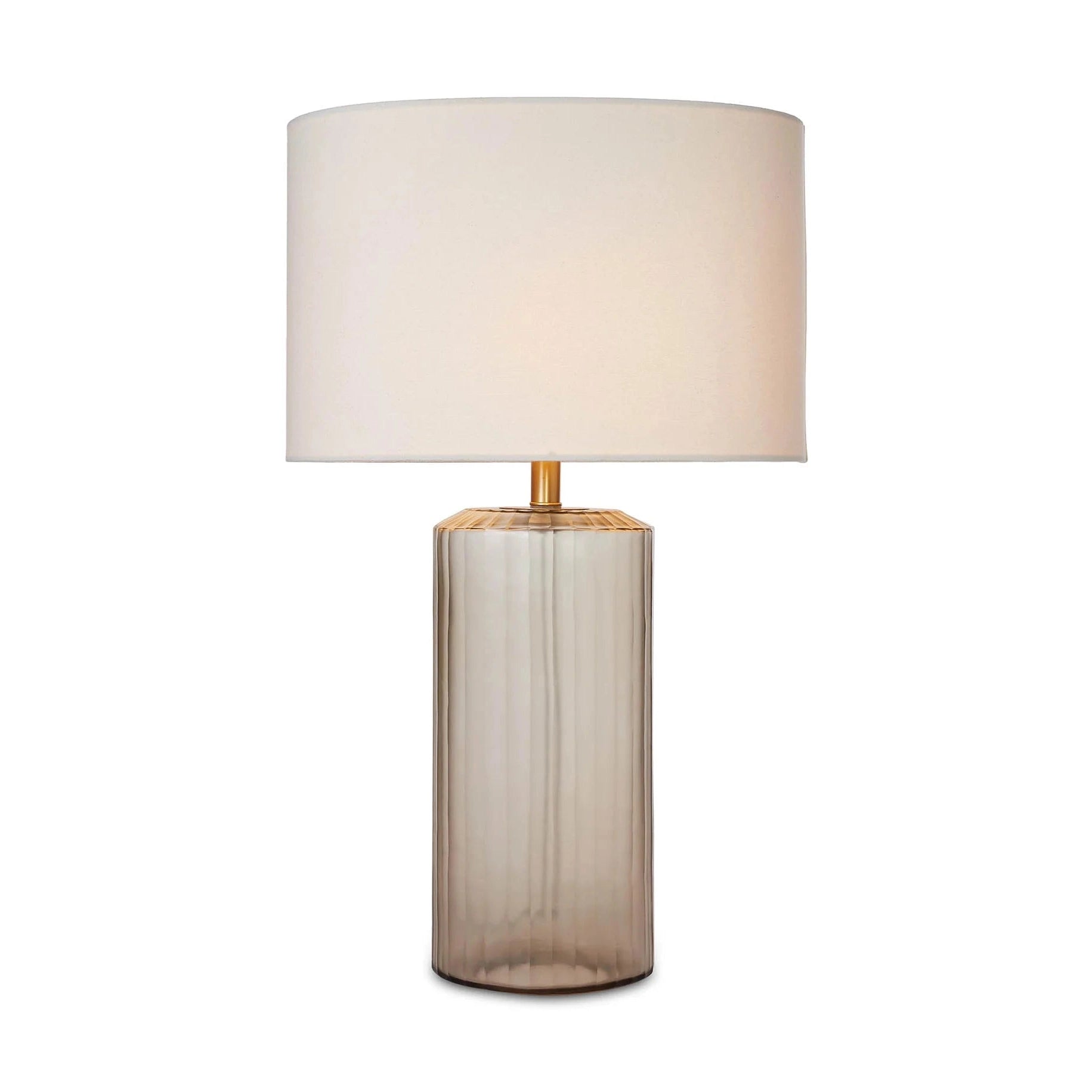 Weslow Table Lamp