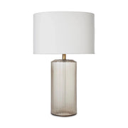 Weslow Table Lamp