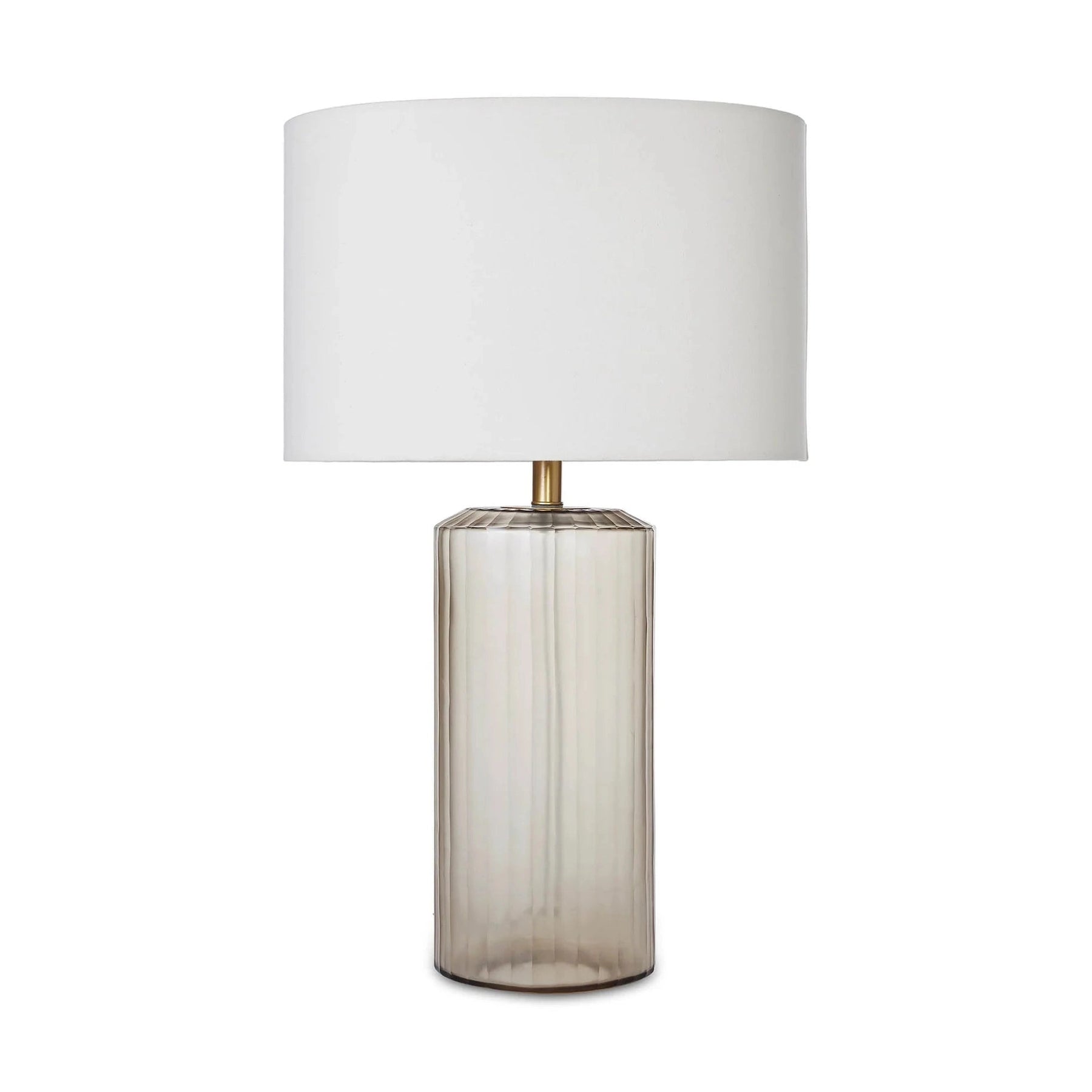 Weslow Table Lamp