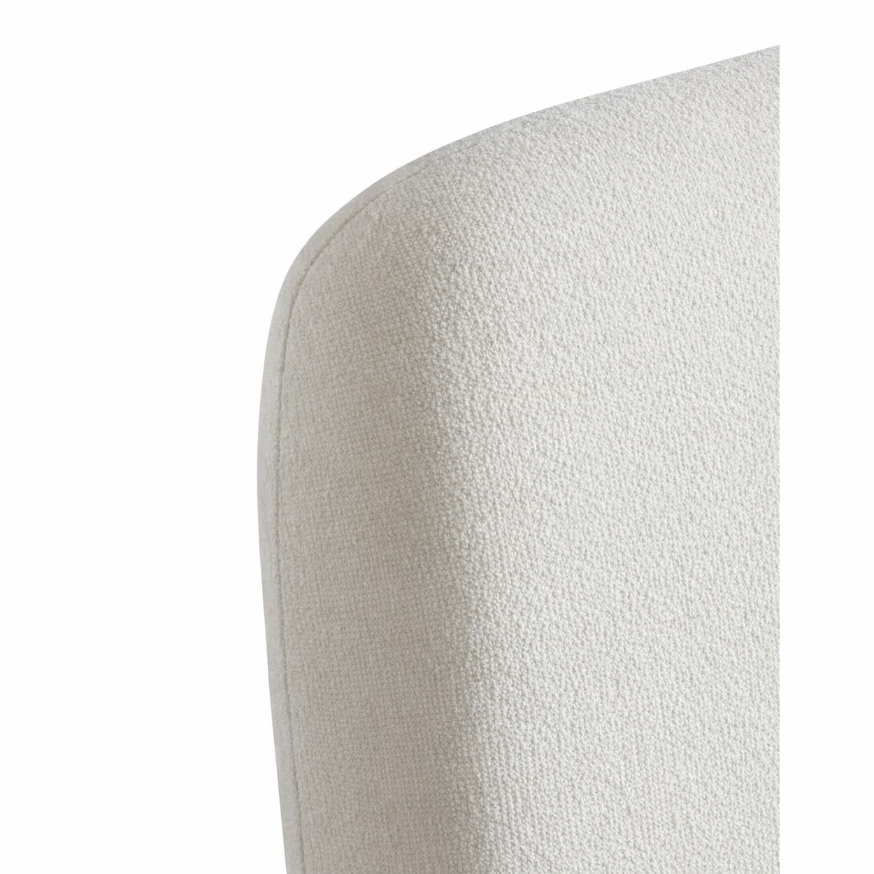 Blona Hydraulic Storage Bed