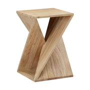 Velden Side Table