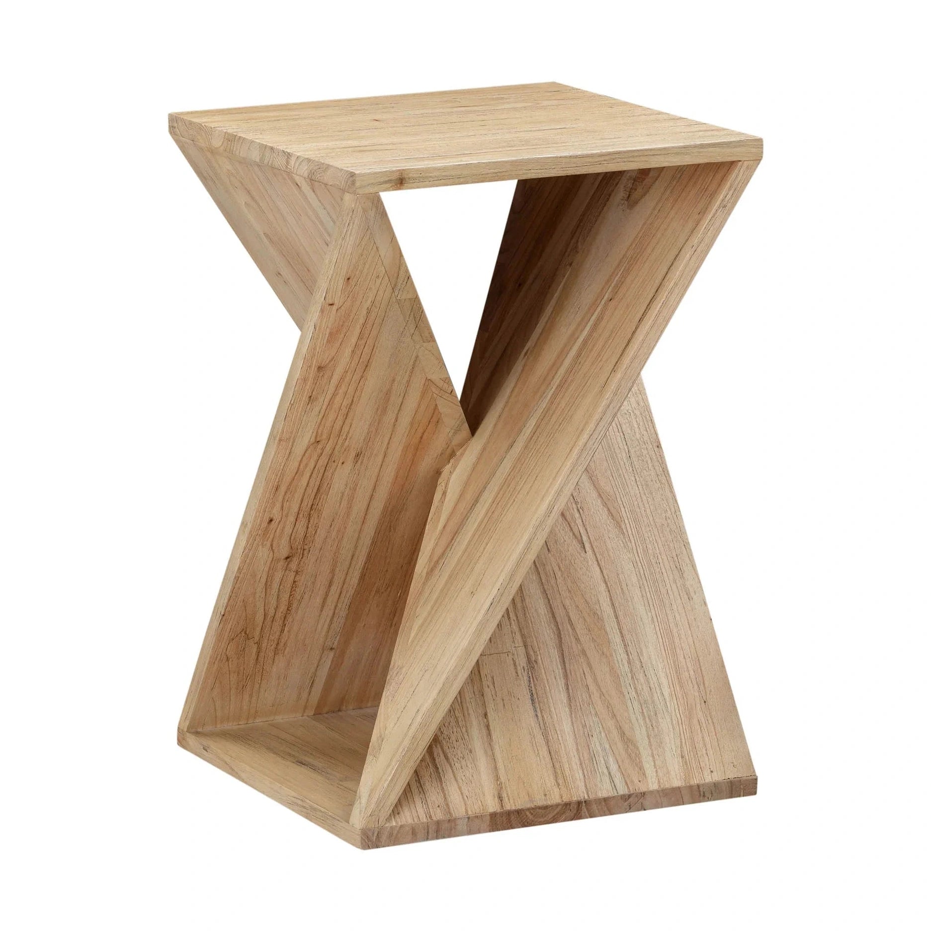 Velden Side Table