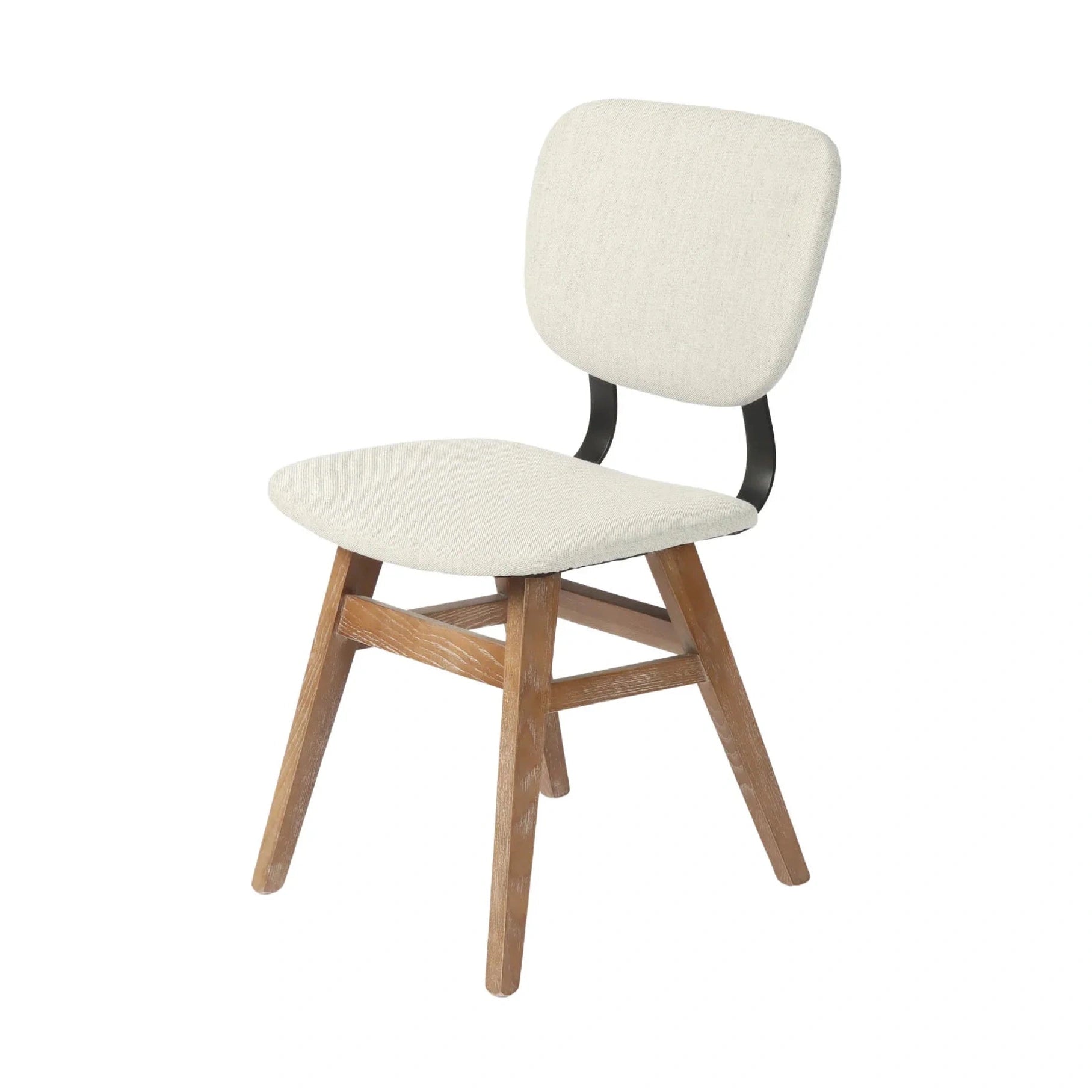 Zyreth Dining Chair