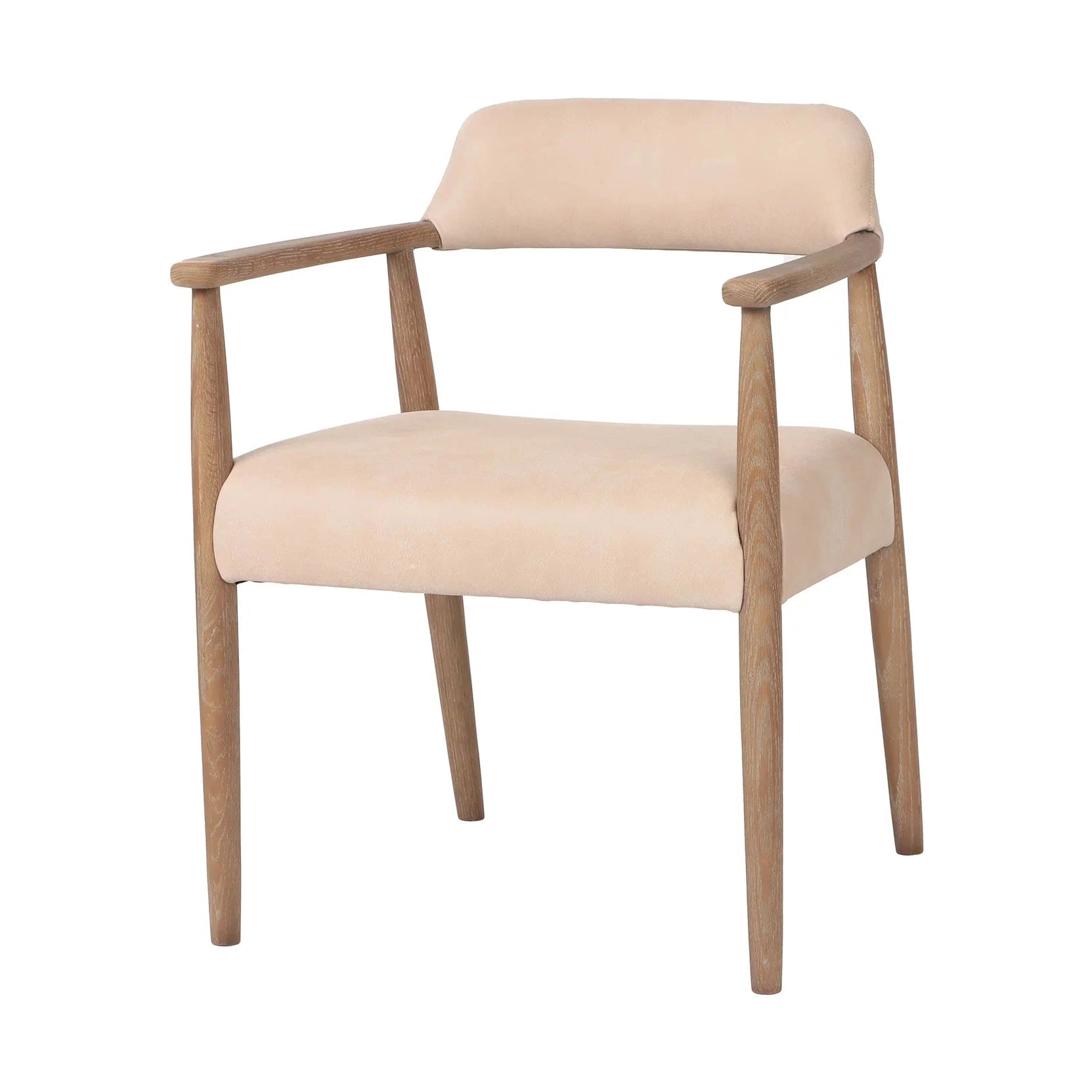 Xyrin Dining Chair