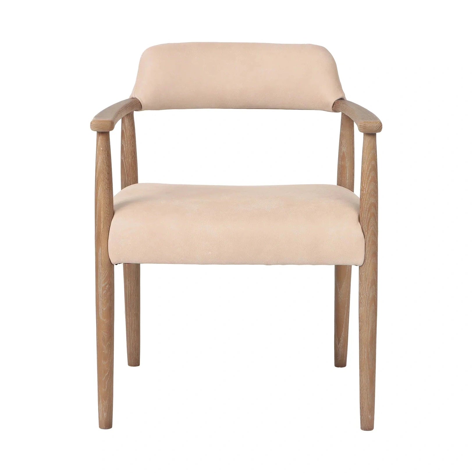 Xyrin Dining Chair