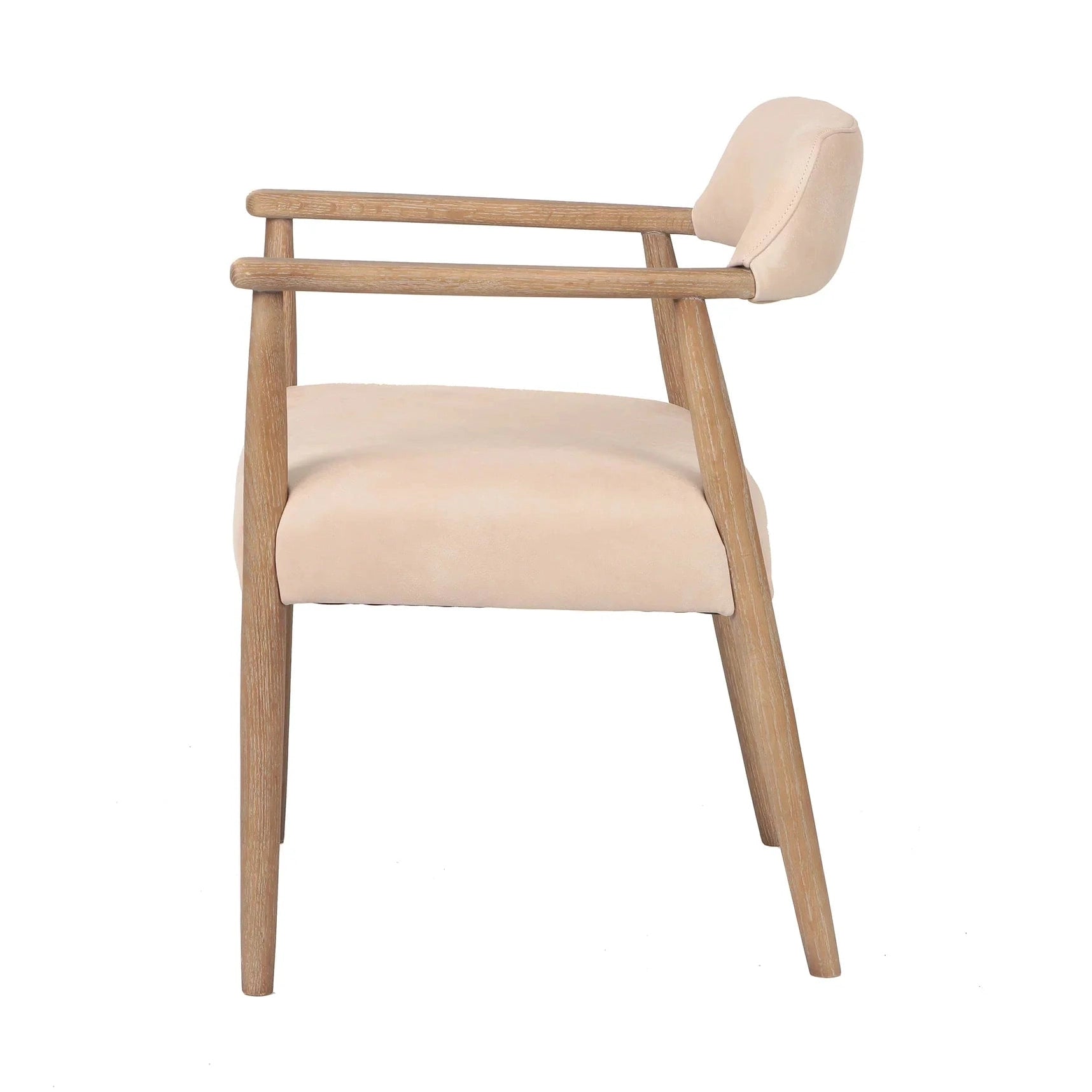 Xyrin Dining Chair