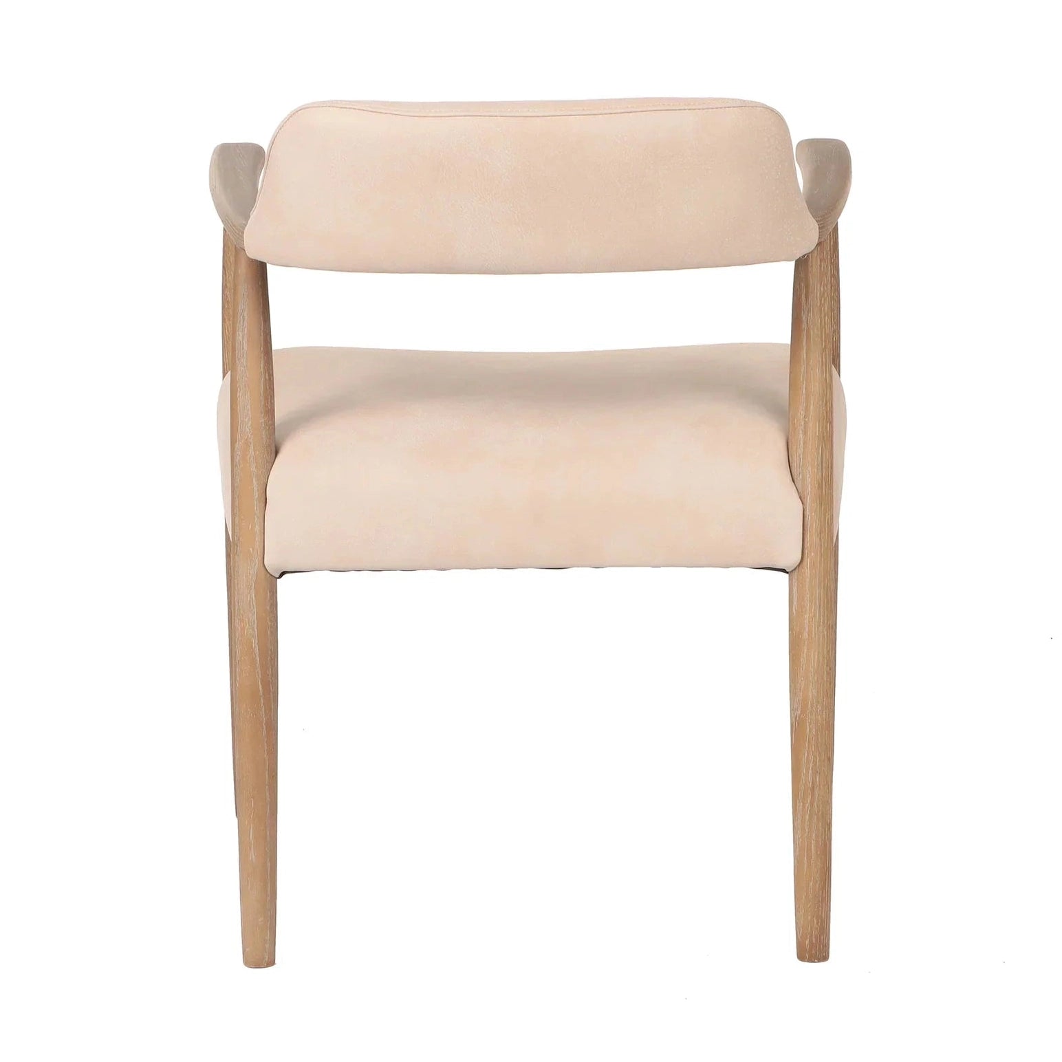 Xyrin Dining Chair