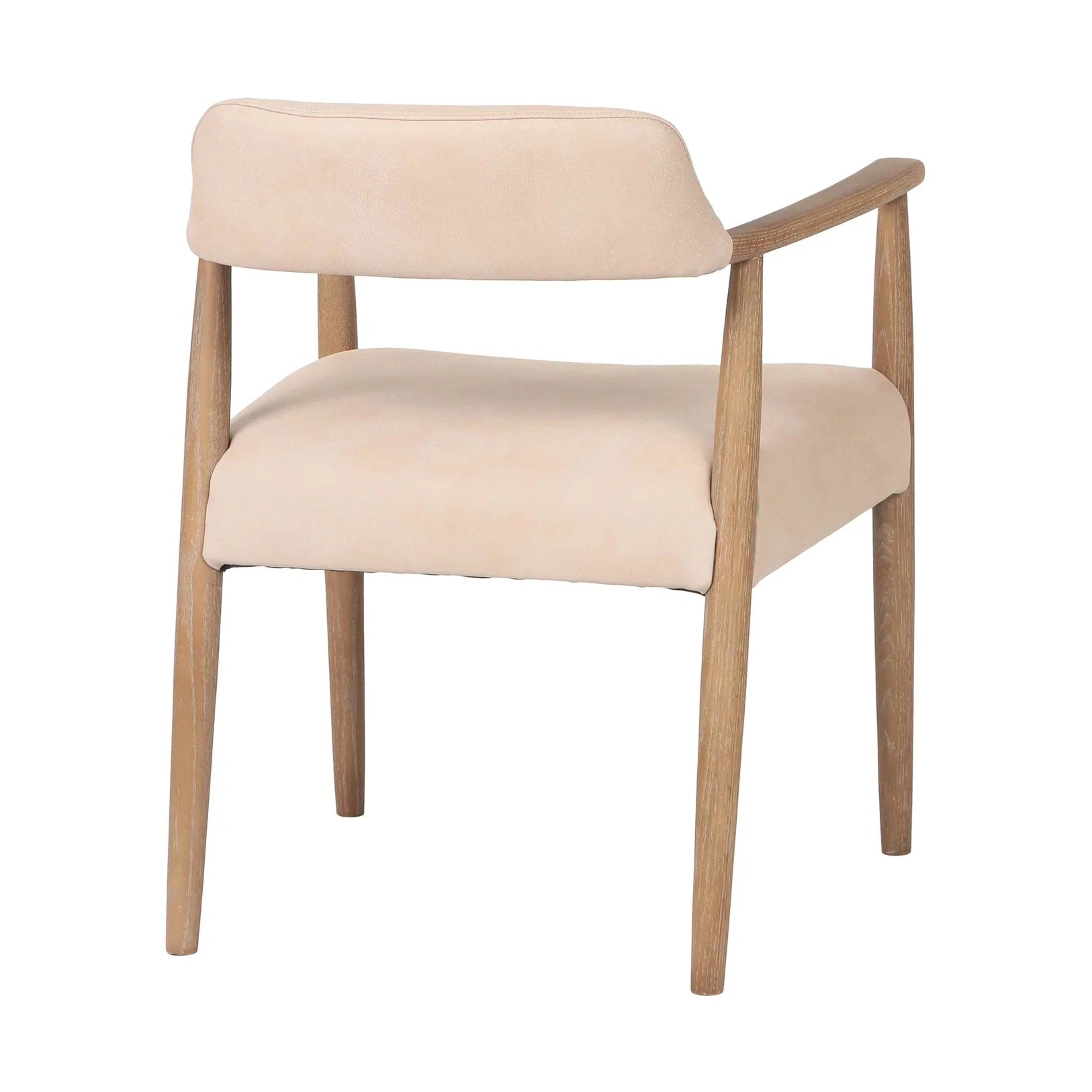 Xyrin Dining Chair