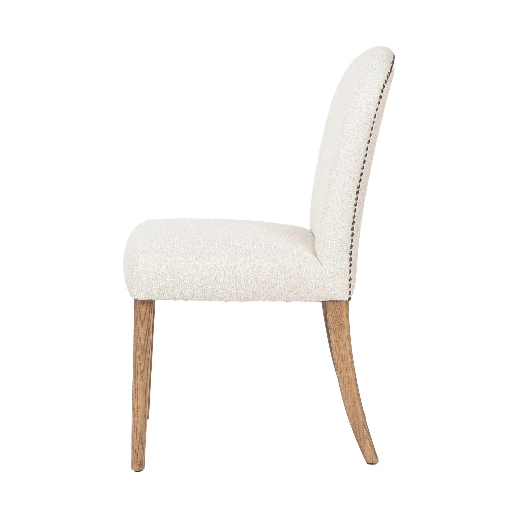 Yvarel Dining Chair