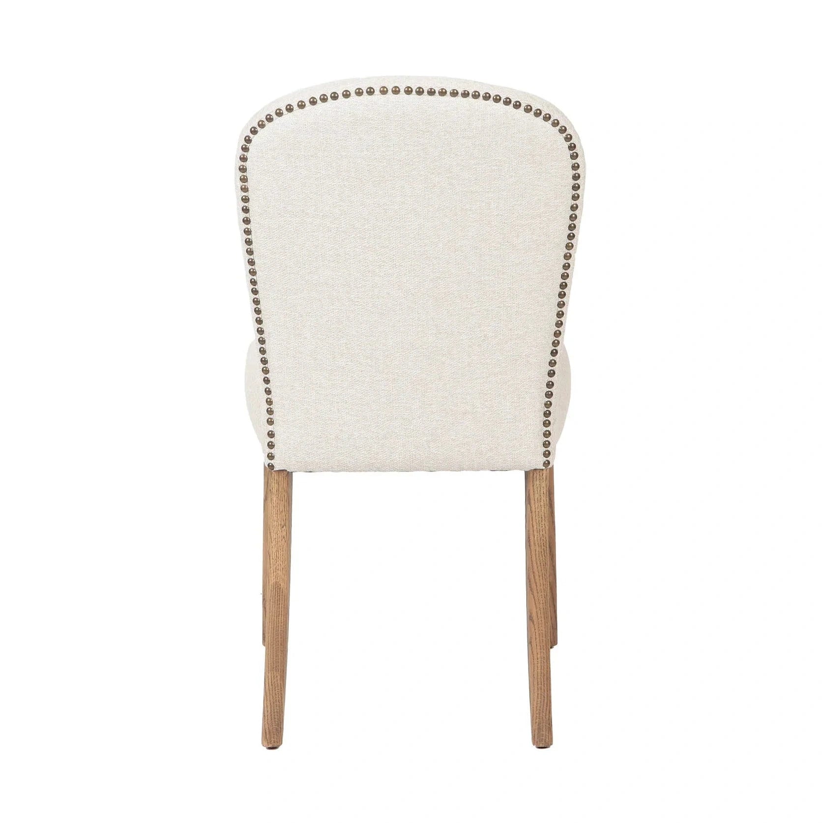 Yvarel Dining Chair
