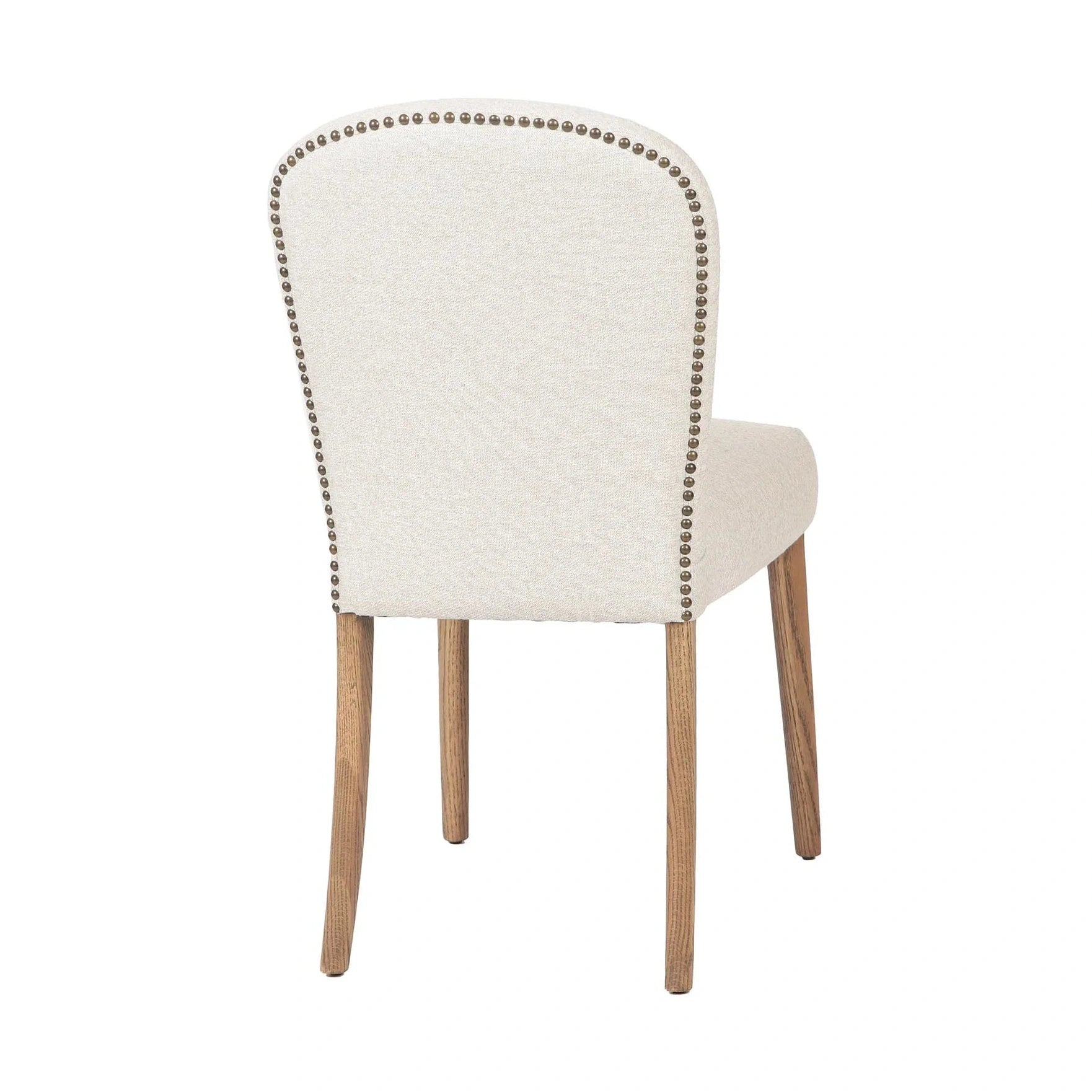 Yvarel Dining Chair