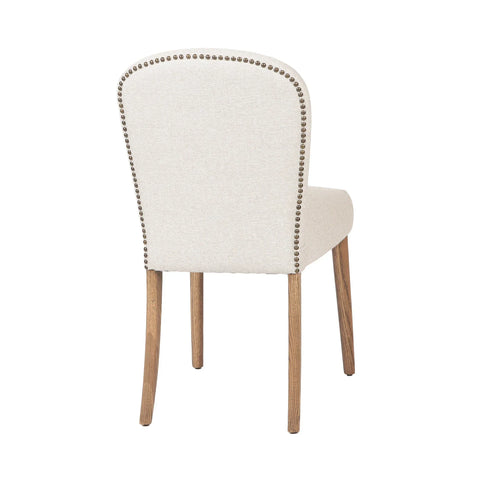 Delilah Dining Chair