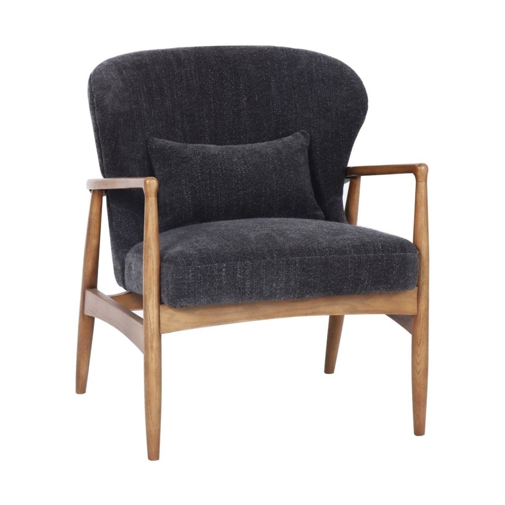 Avarin Club Chair