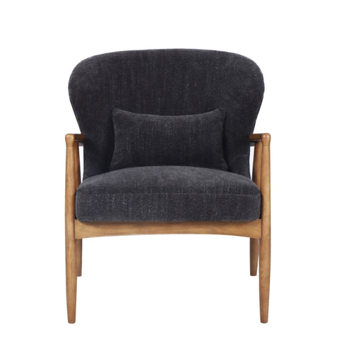 Avarin Club Chair