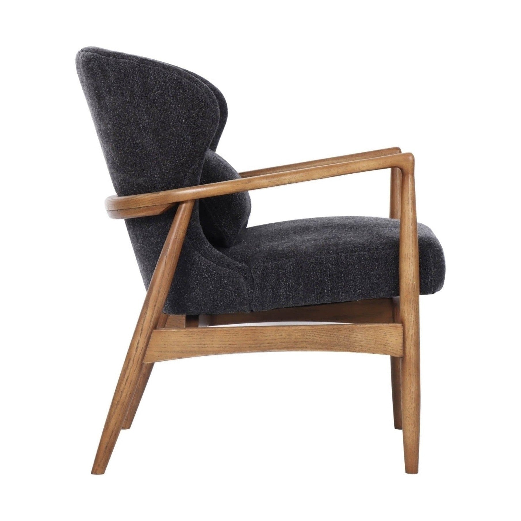 Avarin Club Chair
