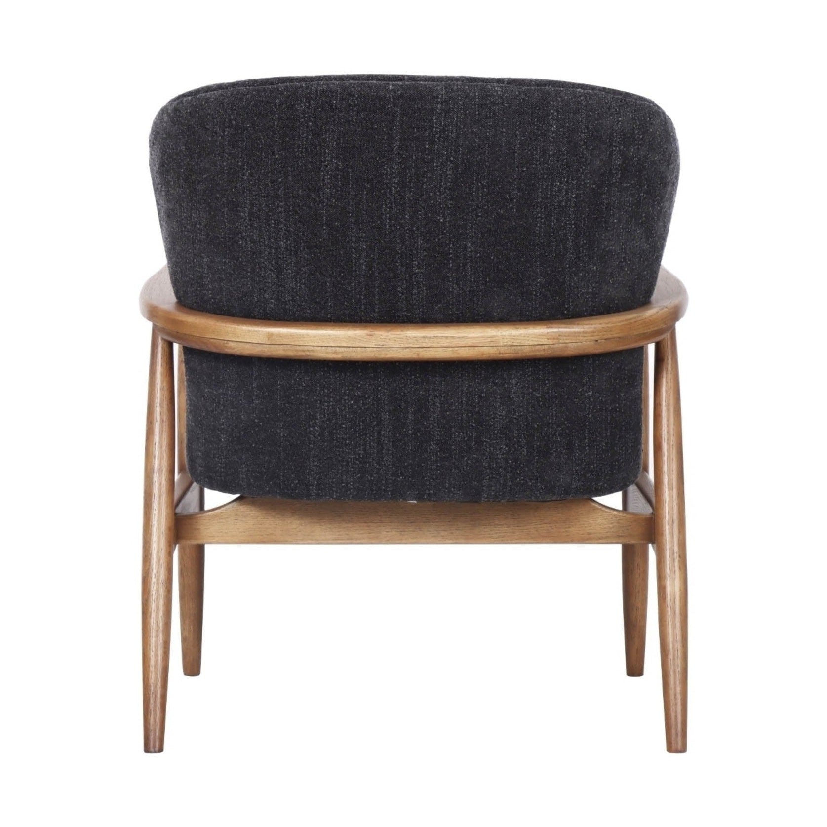 Avarin Club Chair