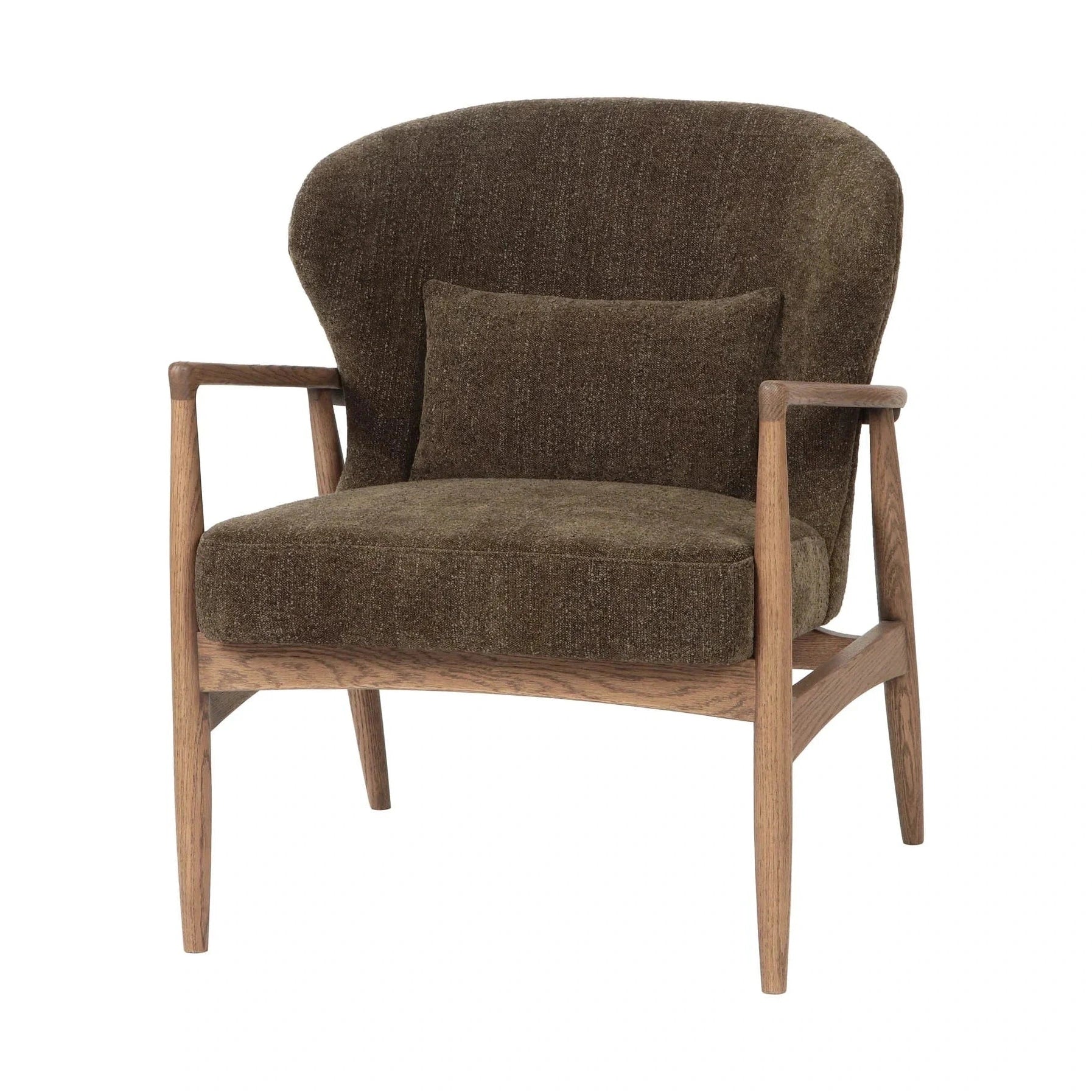 Avarin Club Chair