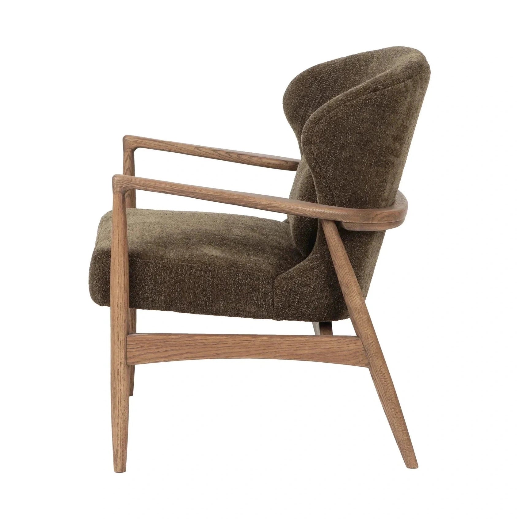 Avarin Club Chair