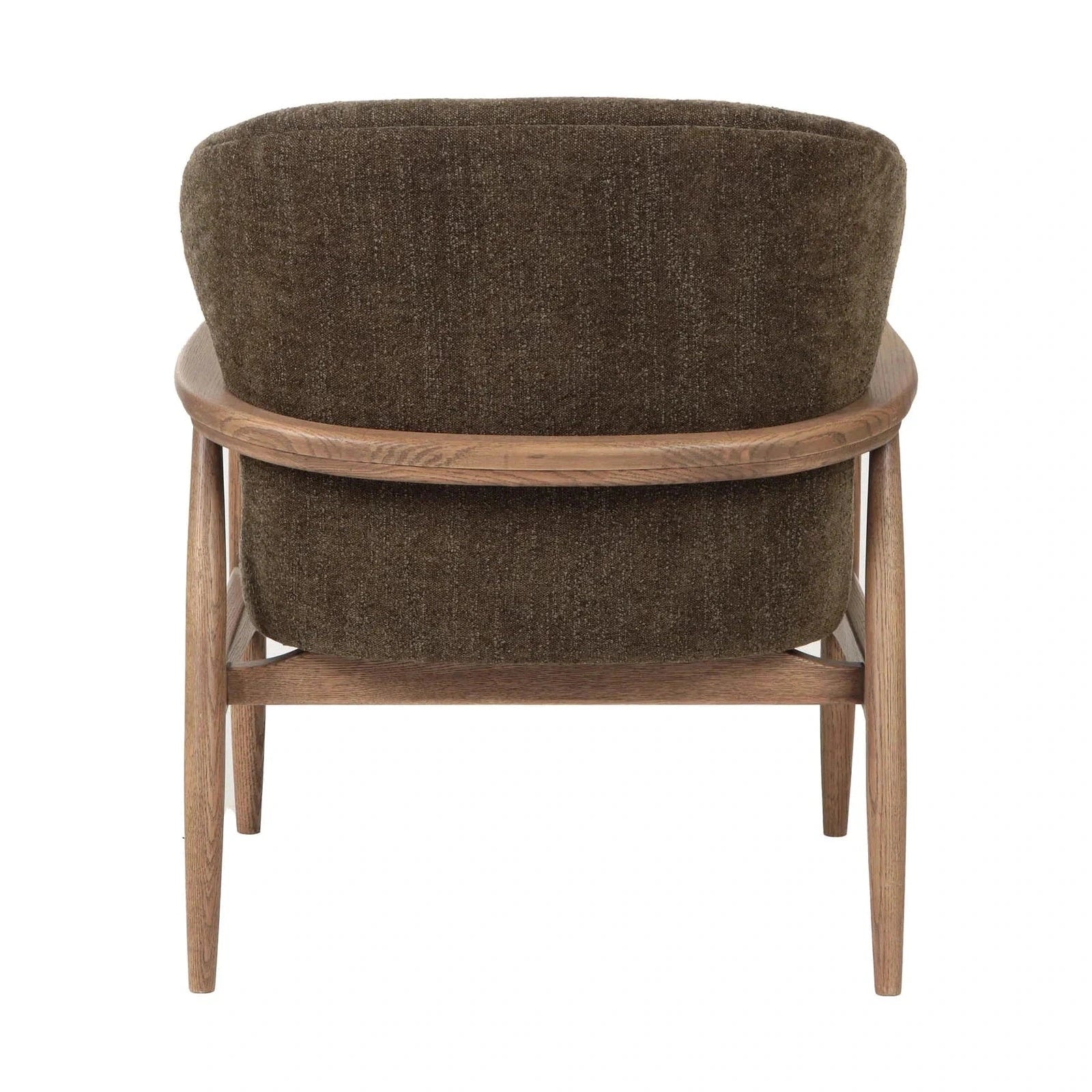 Avarin Club Chair