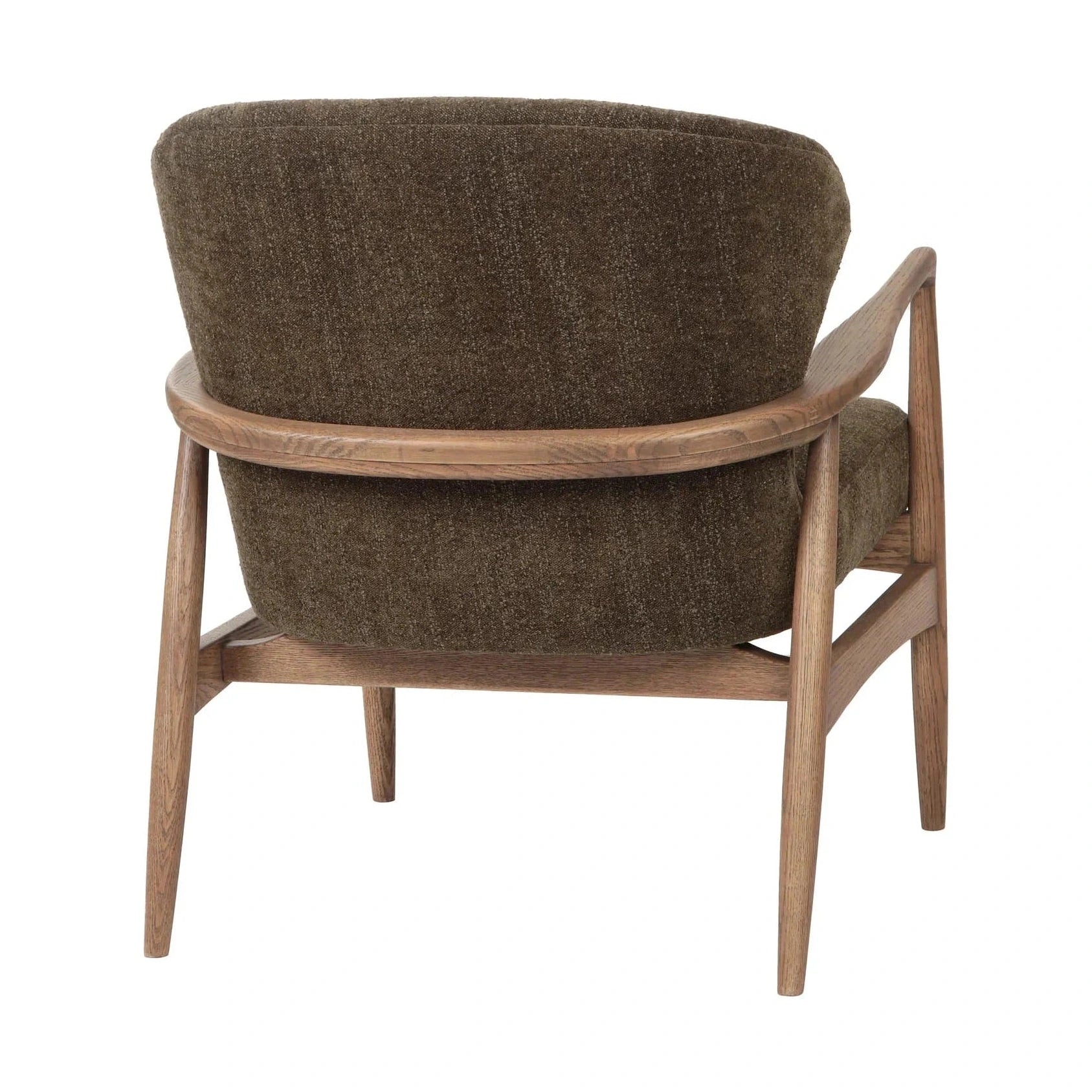 Avarin Club Chair
