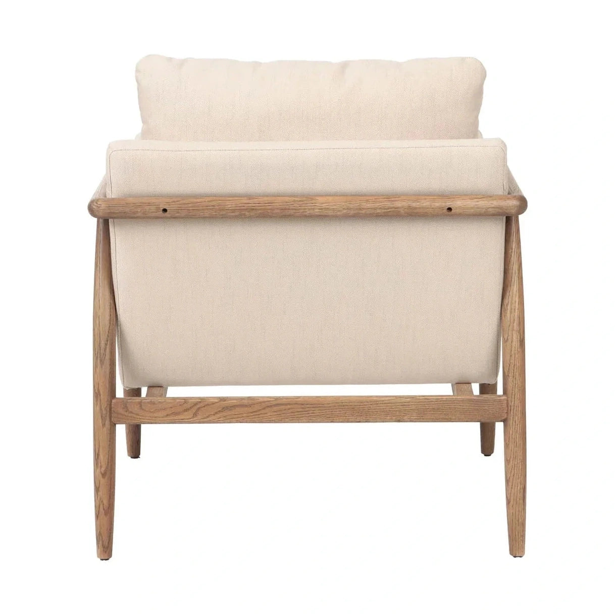 Brivelle Club Chair