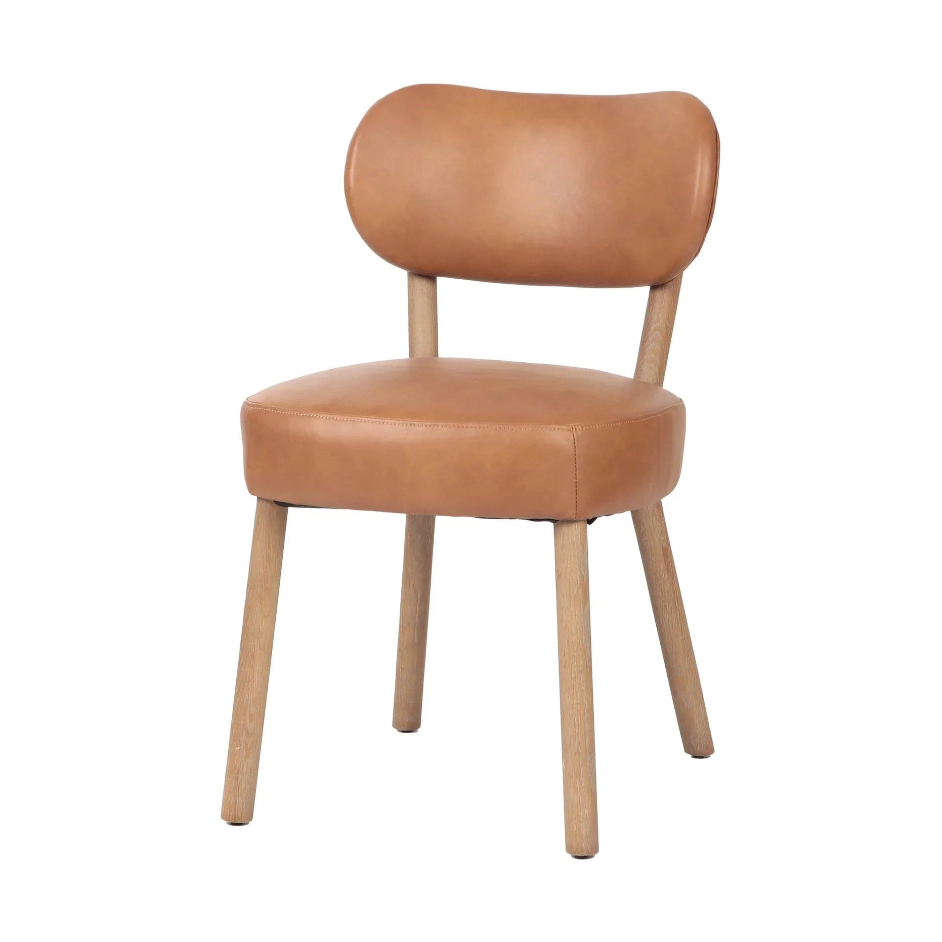 Caelith Dining Chair